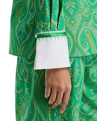 Suri Blouse