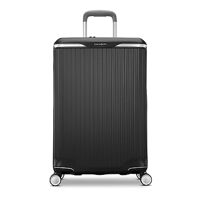 Samsonite Silhouette 18 Hardside Medium Spinner Suitcase