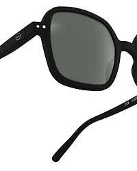 Square Sunglasses
