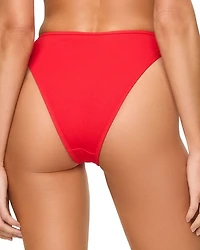 Kourt Bikini Bottom