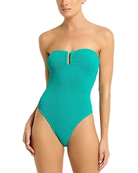 bond-eye Blake One Piece Swimsuit