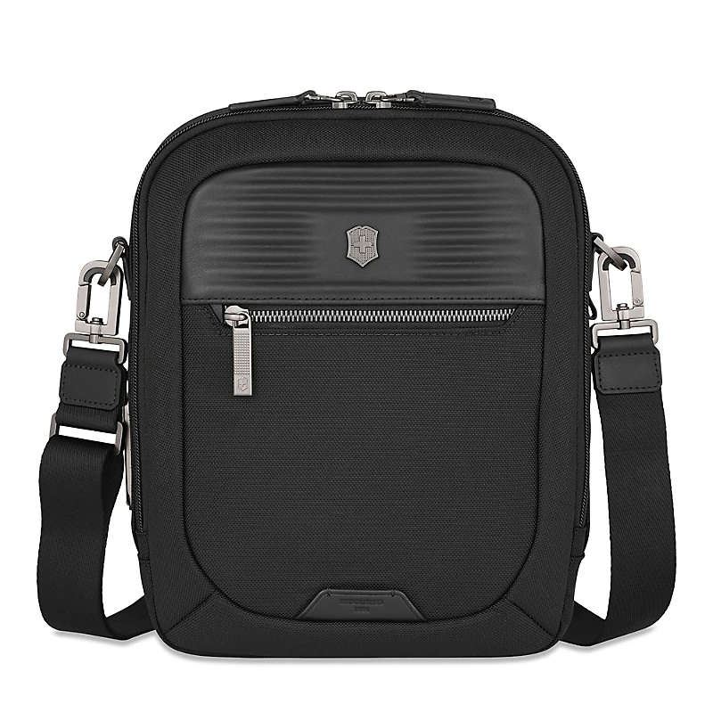 Victorinox Mythic Crossbody Bag