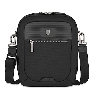 Victorinox Mythic Crossbody Bag