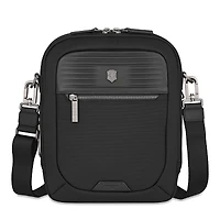 Victorinox Mythic Crossbody Bag