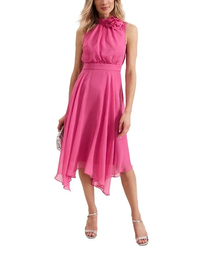 Lucinda Dress