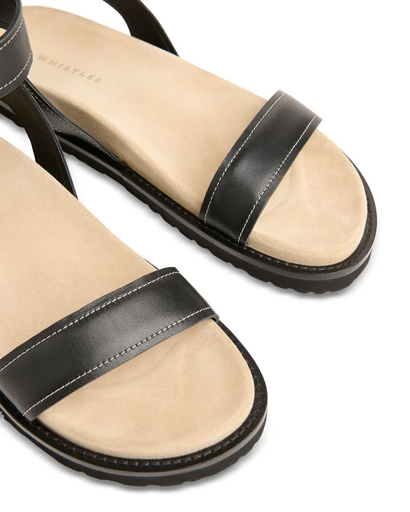 Women's Ottie Sandals