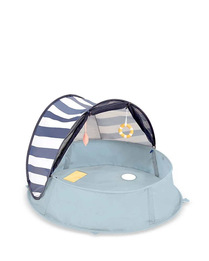 Babymoov Aquani Marine Tent - Baby