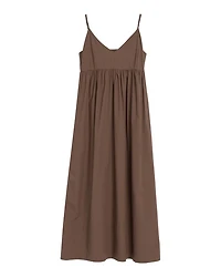 Cove Maxi Dress