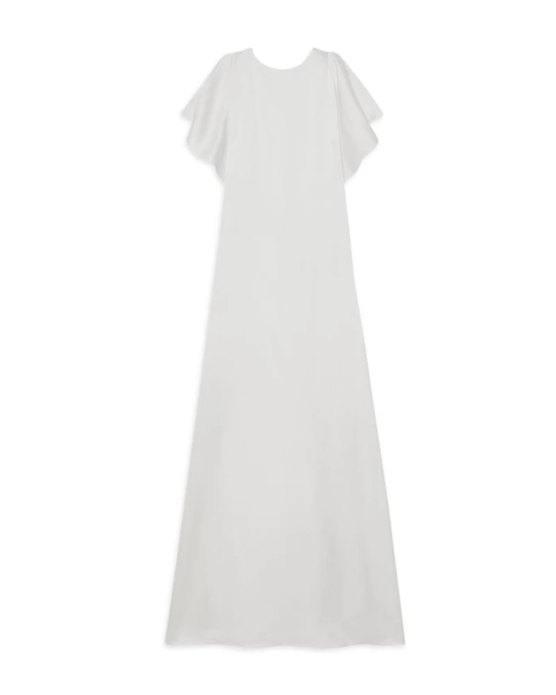 Atelier Brackley Occasion Maxi Dress