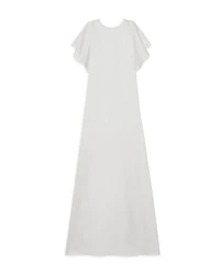 Atelier Brackley Occasion Maxi Dress