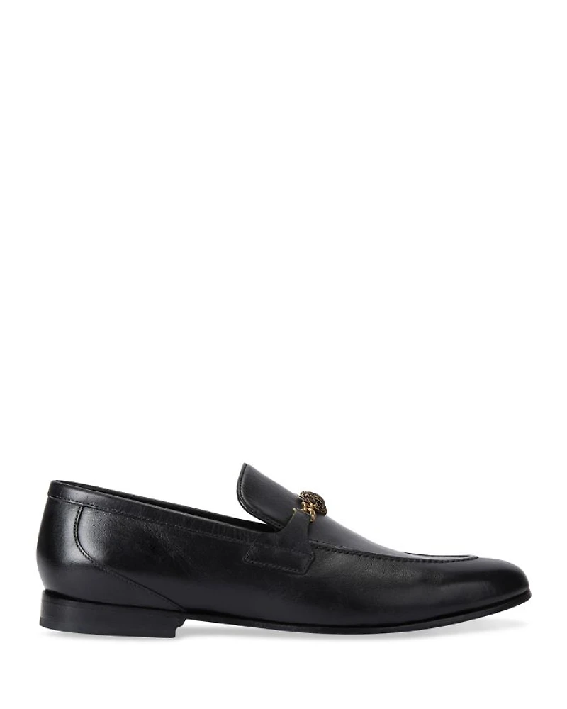 Men's Alton Slip On Loafers