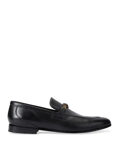 Men's Alton Slip On Loafers