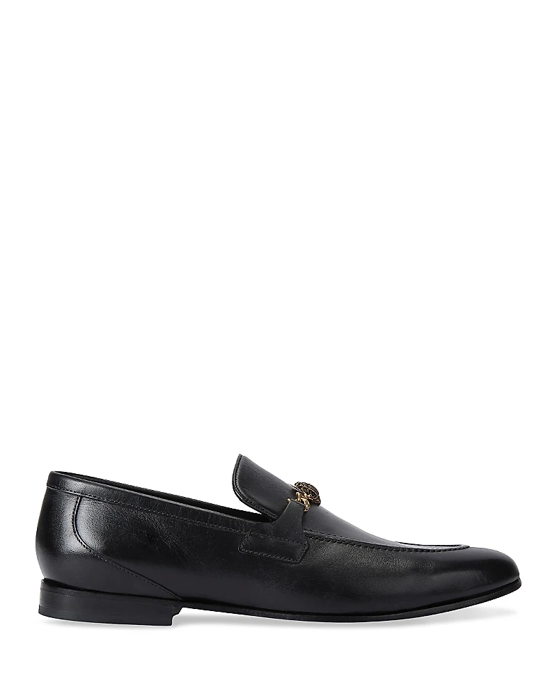 Kurt Geiger London Men's Alton Slip On Loafers