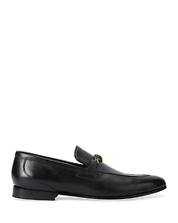 Kurt Geiger London Men's Alton Slip On Loafers