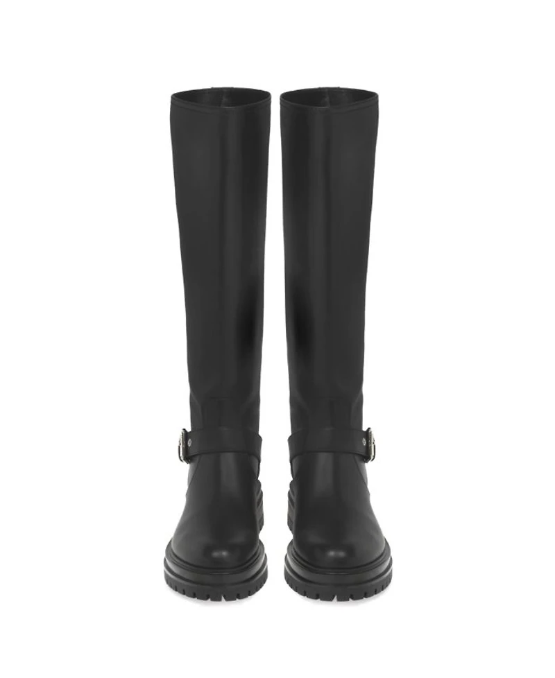 Women's Thiago Boots