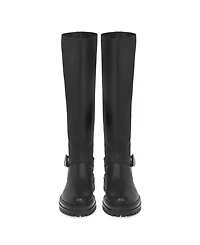 Women's Thiago Boots