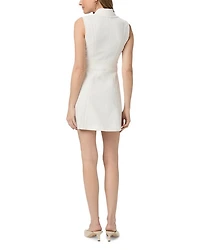 Vida Dress