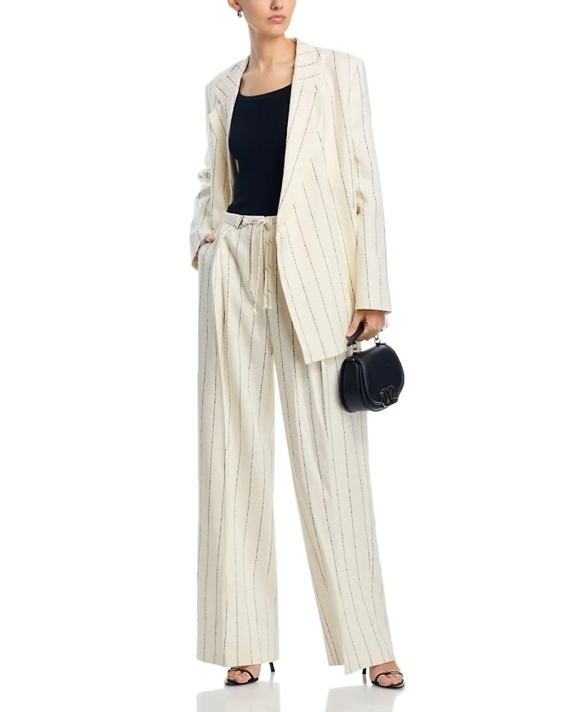 Tiana Pants