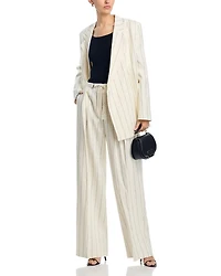 Tiana Pants