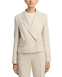 Jaleto Blazer