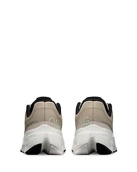 Women's Cloudsurfer Next Sneakers