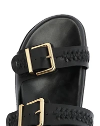 Women's Blake Sporty Slide Sandals