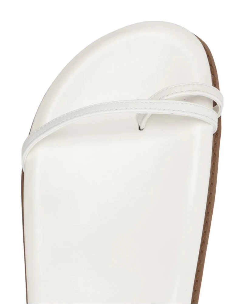 Women's Azzy Sporty Sandals