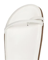 Women's Azzy Sporty Sandals