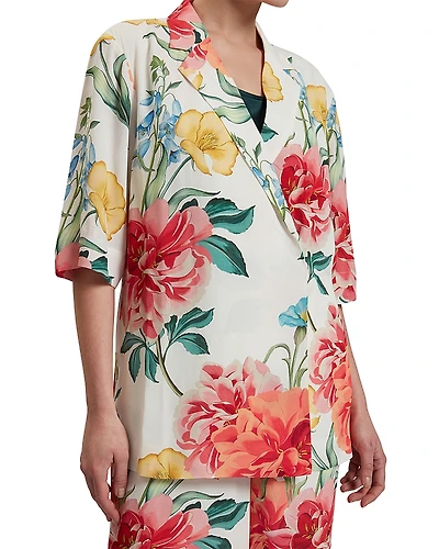 Ted Baker Nympha Blazer