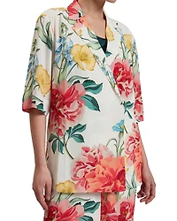 Ted Baker Nympha Blazer