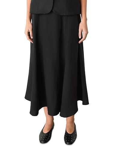 Helena Skirt