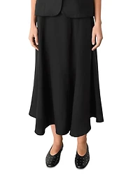 Helena Skirt