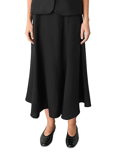 Whistles Helena Skirt