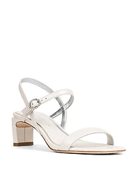 Donald Pliner Women's Brazi Slingback Sandals