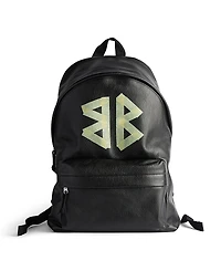 Balenciaga Explorer Backpack