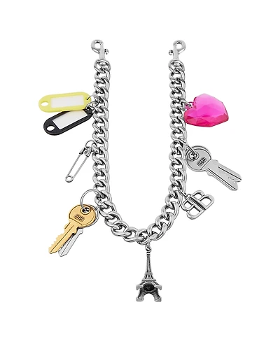 Balenciaga Charm Keychain Small Souvenirs