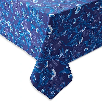 Coniglio Palm Beach Standard Tablecloth