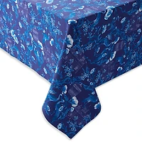 Coniglio Palm Beach Standard Tablecloth