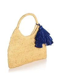 Anya Satchel