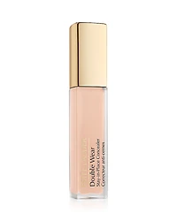Estee Lauder Double Wear Stay
