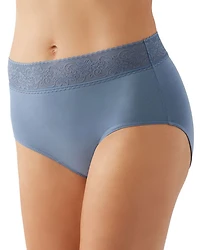 Comfort Touch Briefs