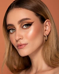 Ambiance Eyeshadow Palette
