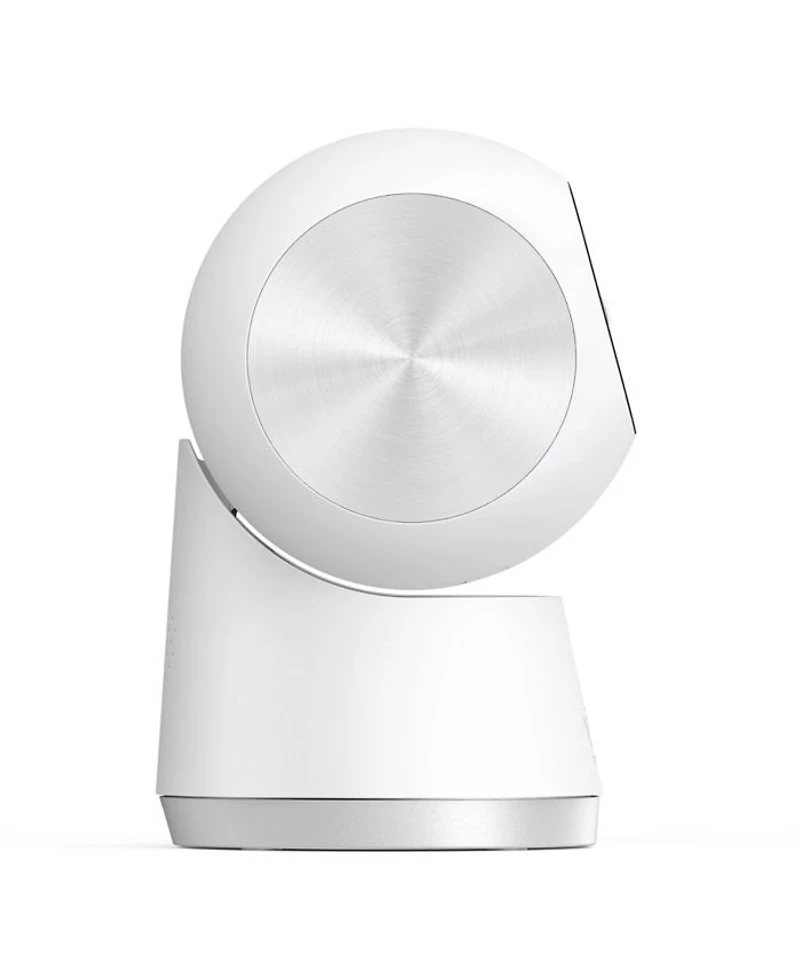 Indoor Security Camera S350