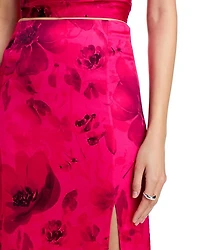 Stephine Maxi Skirt - Exclusive