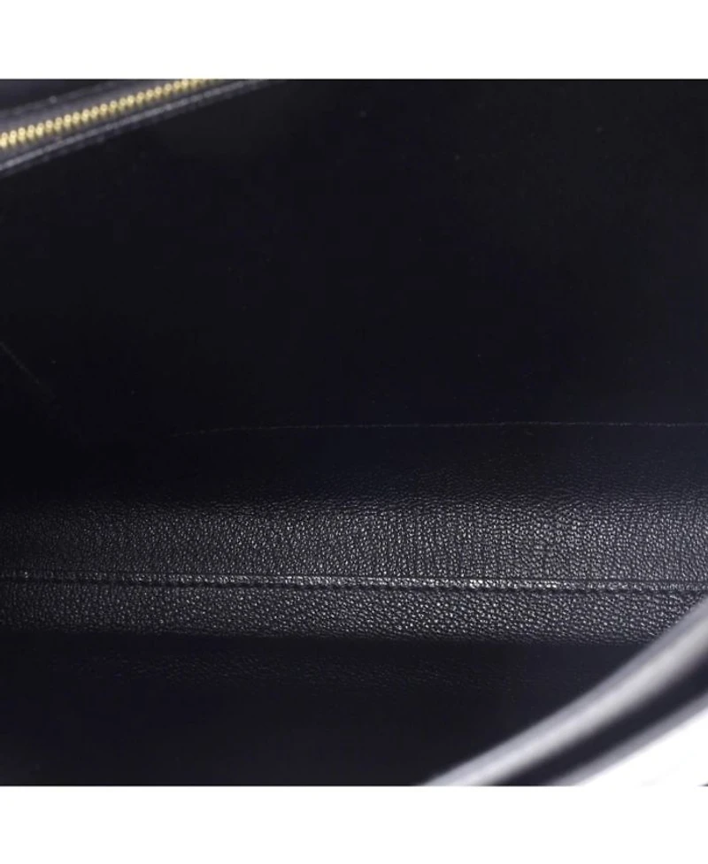 Kelly 36 Handbag Evercolor