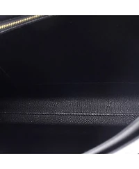 Kelly 36 Handbag Evercolor