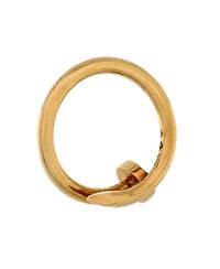 Juste un Clou Ring 18K Gold