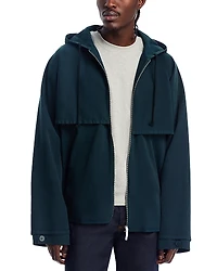 Helmut Lang Windbreaker Jacket