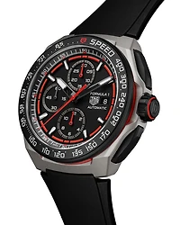 Formula 1 Chronograph