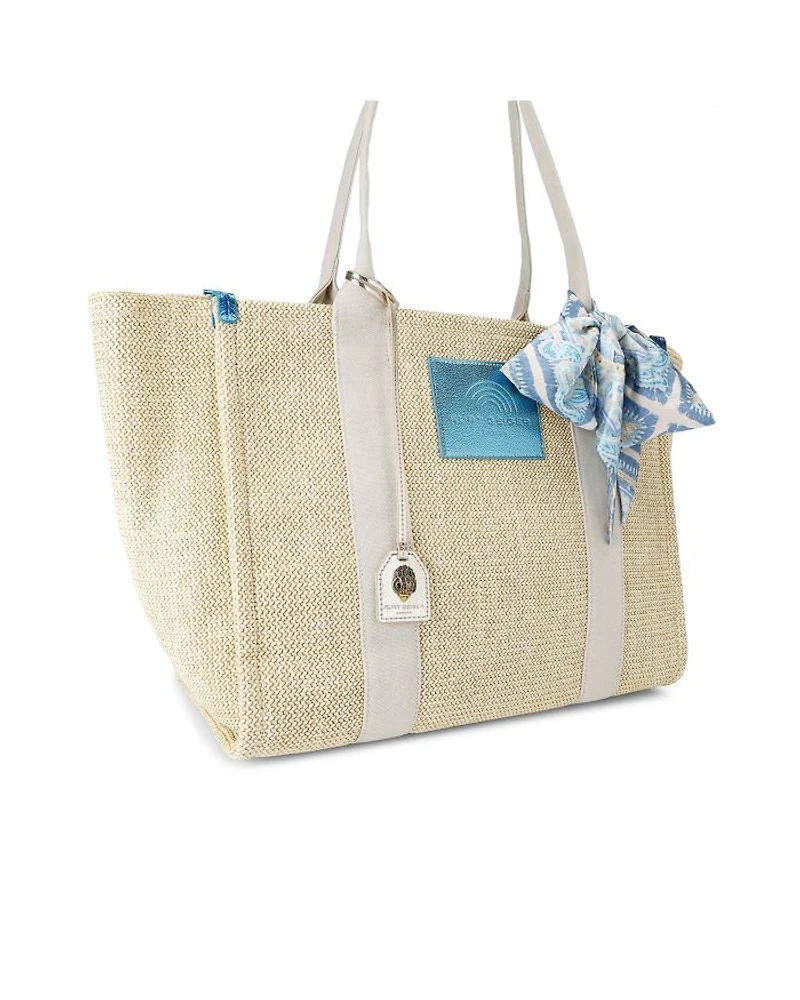 Southbank Shopper Tote